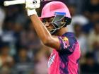 IPL 2023: Yashasvi Jaiswal is one of the next superstars of Indian cricket, says Robin Uthappa