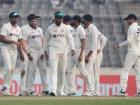 2nd Test, Day 1: India in pole position after Ashwin, Umesh four-fers skittle Bangladesh for 227