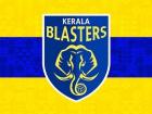 Kerala Blasters 'temporarily pause' women's football team's activities