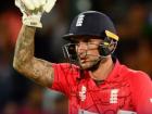 Alex Hales opts out of IPL 2023; joins Billings and Cummins