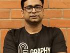 Unacademy’s Graphy acquires edtech startup Spayee for $25 mn