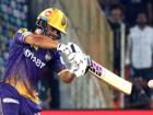 IPL 2023: I had a belief that I can do this, says Rinku Singh after pulling off a heist for KKR