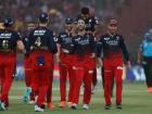 IPL 2023: It was really good win...in terms of the NRR, says Du Plessis after RCB beat RR