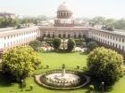 SC dismisses PIL seeking re-classification of caste system, says such PILs must stop