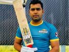 Umar Akmal apologises for mistake, says it taught him a lot
