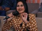 Kamya Panjabi: I am not open to any dance reality shows