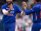 Jasprit Bumrah is only going to make the Indian team better in the long run: Russel Arnold