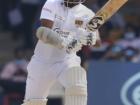 2nd Test, Day 2: Sri Lankan openers put game in balance after Mushfiqur's 175*