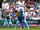 Angelo Mathews, Kusal Perera back in Sri Lanka's squad for white-ball series vs New Zealand