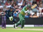 Rain has the final say in Leeds ODI decider, South Africa share series with England 1-1