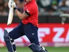 T20 World Cup: 'He's a guy who everyone follows,' Stokes hails England's new legacy under Buttler