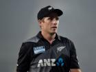 It could have gone either way, says Southee on rain-forced tied 3rd T20I in Napier