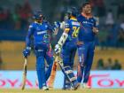 LPL: Kandy Falcons registers easy win over Dambulla Aura