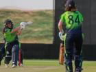Women's T20 WC Qualifier: Bangladesh beat USA, Ireland book spot in playoffs