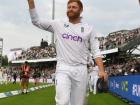 'You wonder whether or not you'll be able to walk again..', Bairstow reflects on his journey after freak injury