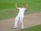 England pacer Katherine Brunt retires from Test cricket; to continue playing ODIs, T20Is