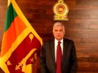 India the net security provider, protector of the region: SL President