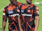 IPL 2023: If SRH doesn't trust Umran Malik, it's better to bring in a batsman, says Wasim Jaffer