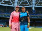 Mumbai Indians, RCB owners express delight in owning teams in Women's Premier League