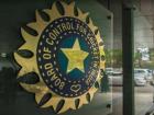 CLOSE-IN: IPL -- A twinge of worry for the BCCI