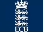 After Windies, ECB hoping to host Pak, Aus & Ireland