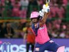 IPL 2023: Sanju Samson is like a young MS Dhoni, says Graeme Swann