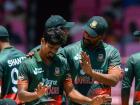 Bangladesh in search of final piece in World Cup jigsaw
