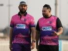 Abu Dhabi T10's New York Strikers enters Lanka Premier League as Colombo Strikers