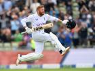Ashes 2023: Jonny Bairstow can benefit by training with a tennis ball, says Adam Gilchrist