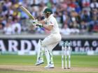 Aussie Test skipper Tim Paine 'shattered' by Will Pucovski concussion