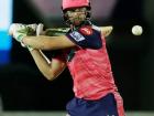 IPL 2022: Buttler joins elite list of batters with two tons in same IPL