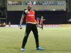 Guyana Amazon Warriors grab playoff berth in Hero CPL