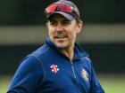 Ryan Campbell to not seek extension of his coaching contract with Netherlands men's cricket team