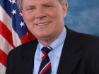 Modi's visit another chance to appreciate Indian-Americans: Congressman Frank Pallone