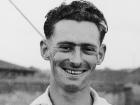 Cricket Australia mourns death of former captain Brian Booth