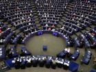 European Parliament pass law to restore degraded natural ecosystems