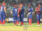 Legends League Cricket: India Capitals champions after Taylor, Johnson fireworks