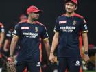 Experience of working with RCB and Australia will help me with my assignment in Bangladesh: Sriram