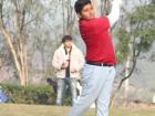 Young champions at US Kids Golf India back in search of more laurels and a path to World Championships