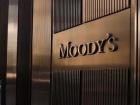 Finance Ministry officials meet Moody's executives, seek upgraded rating