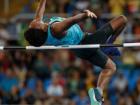 Mariyappan says from Tokyo: I will surely win a gold medal