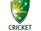 Australia's one-off T20I against Scotland cancelled