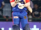 IPL 2023: David Warner still scoring runs; going to be an Orange Cap contender, says Eoin Morgan