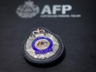 Aussie police seize $1mn cash, cocaine, methylamphetamine