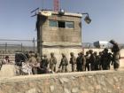 US blames hasty troops' withdrawal from Afghanistan on Trump