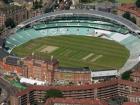 The Oval, Lord's to host next two ICC World Test Championship finals in 2023, 2025