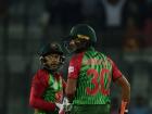 Would have been better if Mushfiqur Rahim, Mahmudullah were picked for T20WC: Tamim Iqbal