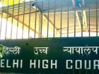 Delhi HC issues notice to Ashneer Grover on BharatPe's plea