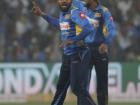 Sri Lanka hoping for Hasaranga to be fit for third ODI vs Australia
