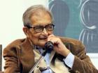 Amartya Sen approaches court against eviction notice from Visva-Bharati University
